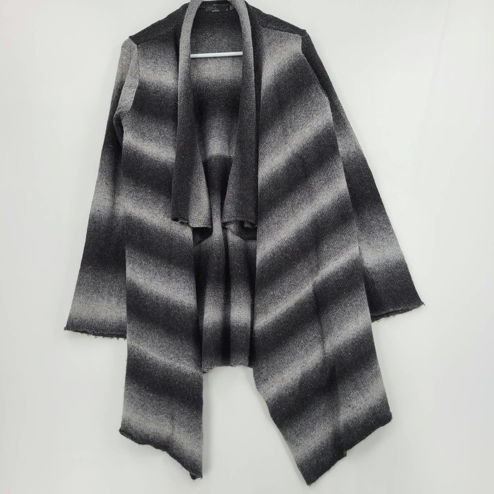 PrAna Women's Small Sweater